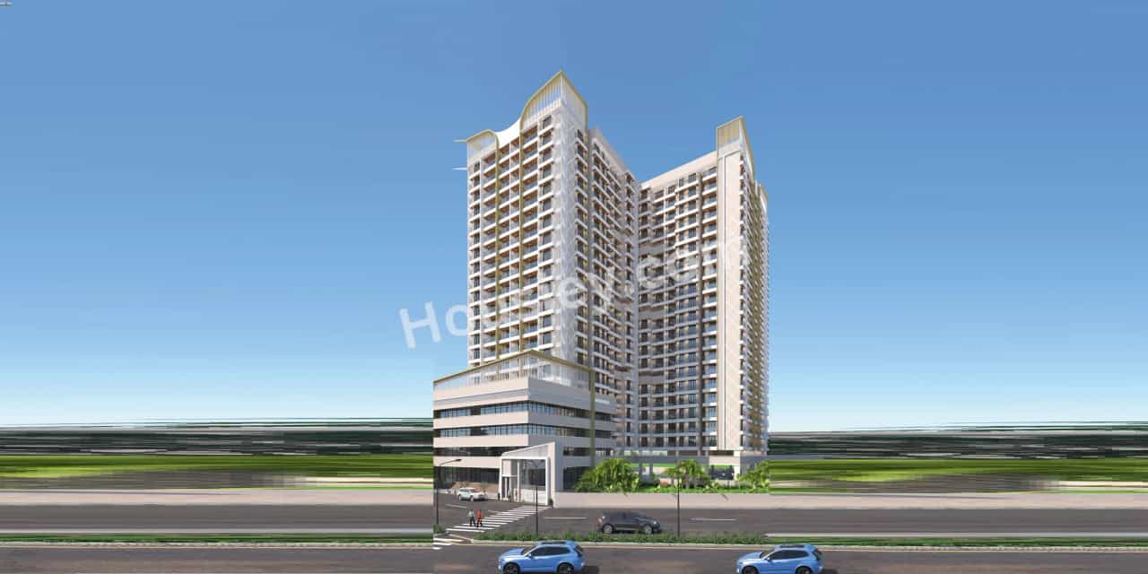 Project image 2