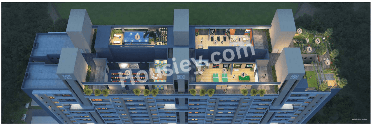 Project image 8