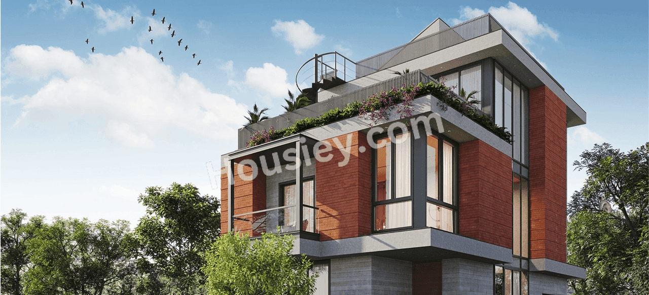 Project image 1