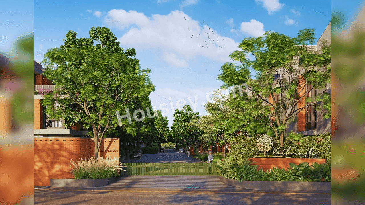 Project image 3