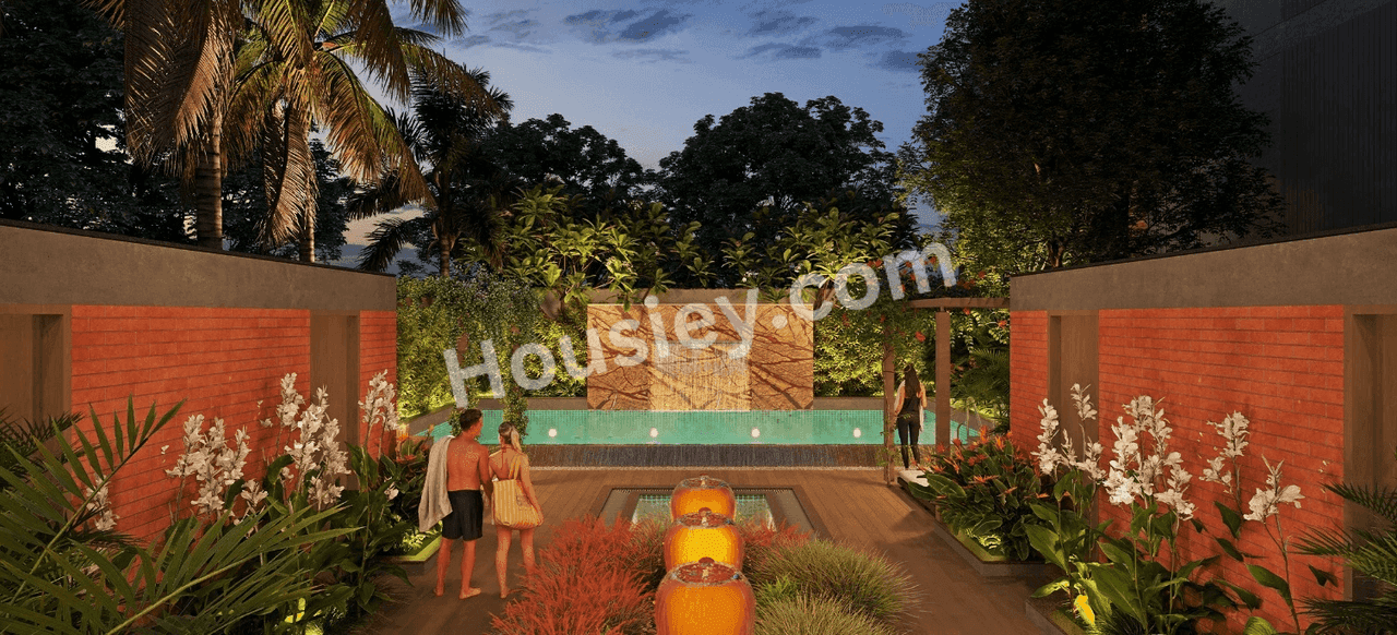 Project image 11