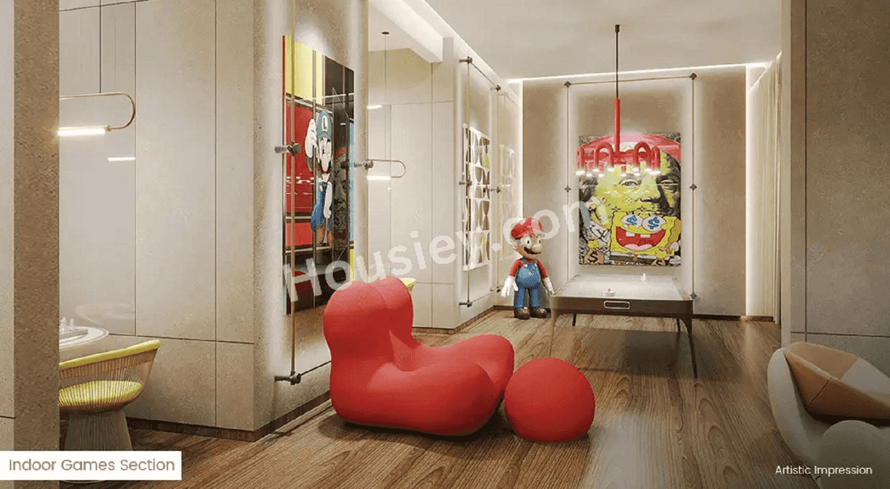 Project image 9