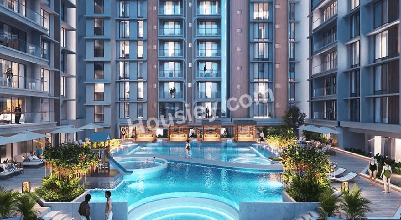 Project image 15