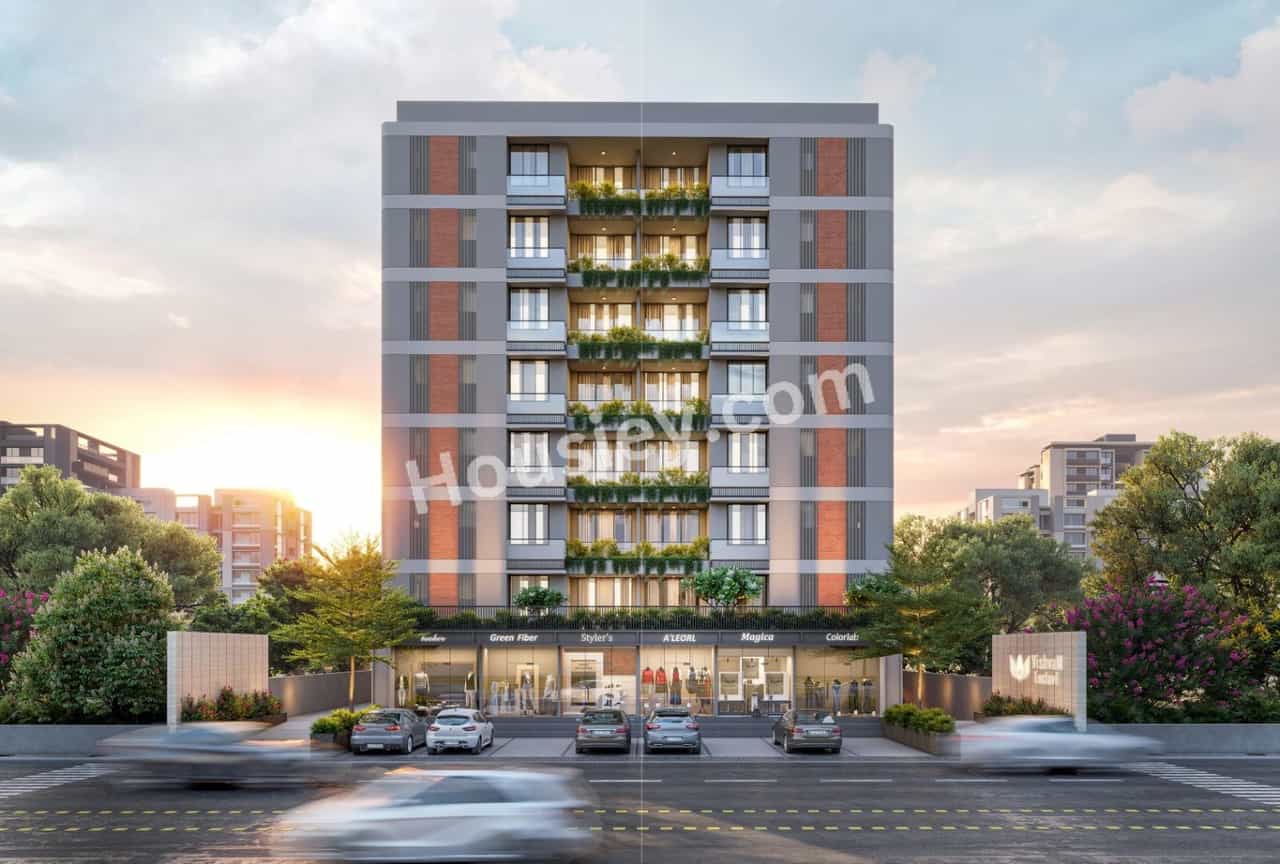 Project image 1