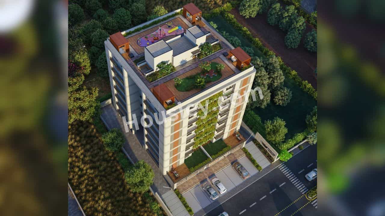 Project image 4