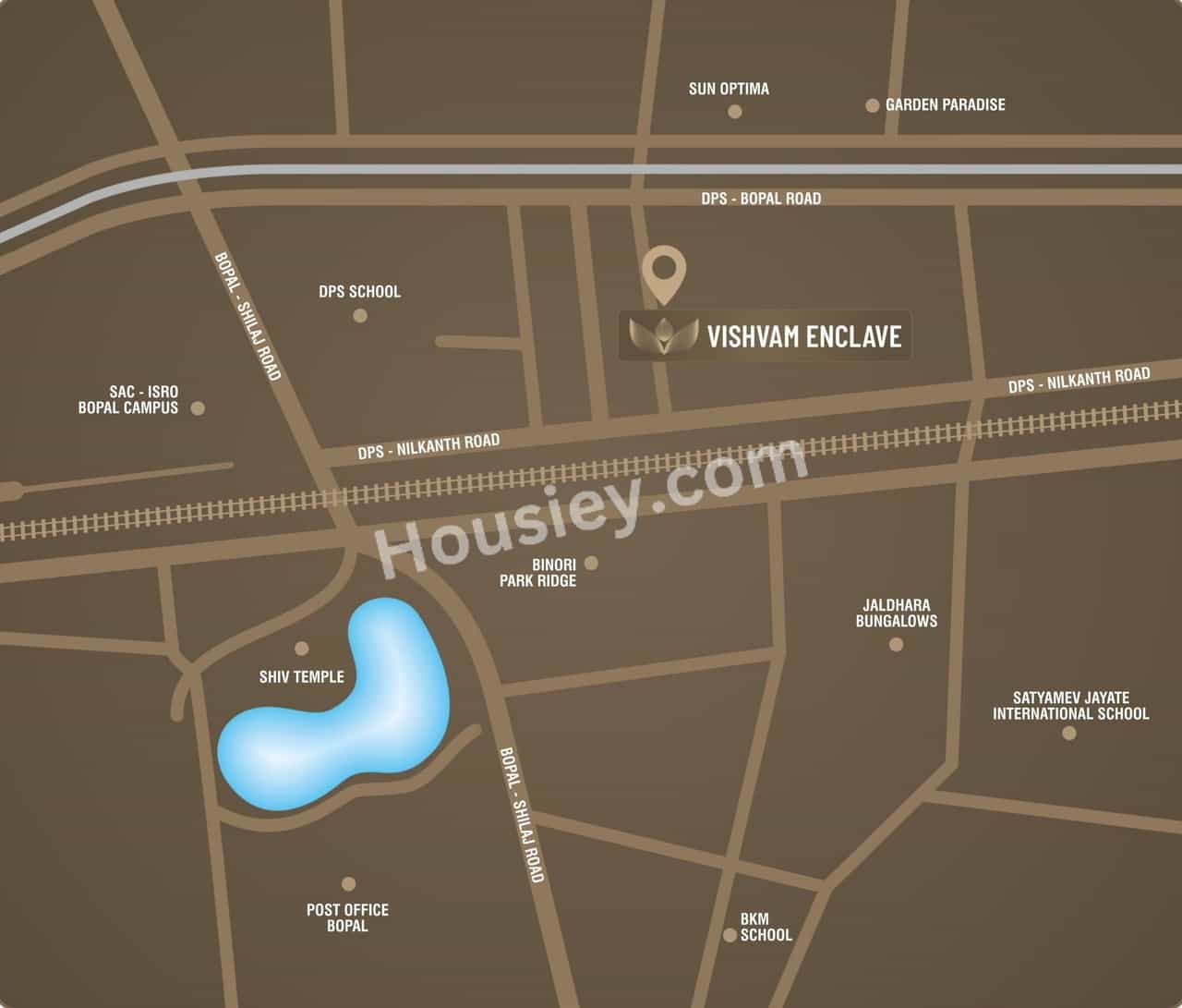 Project image 5