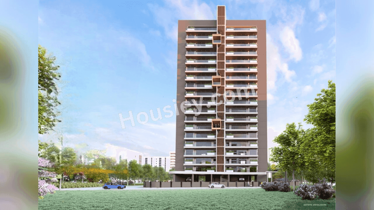 Project image 1