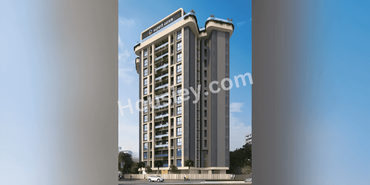 Project image 1