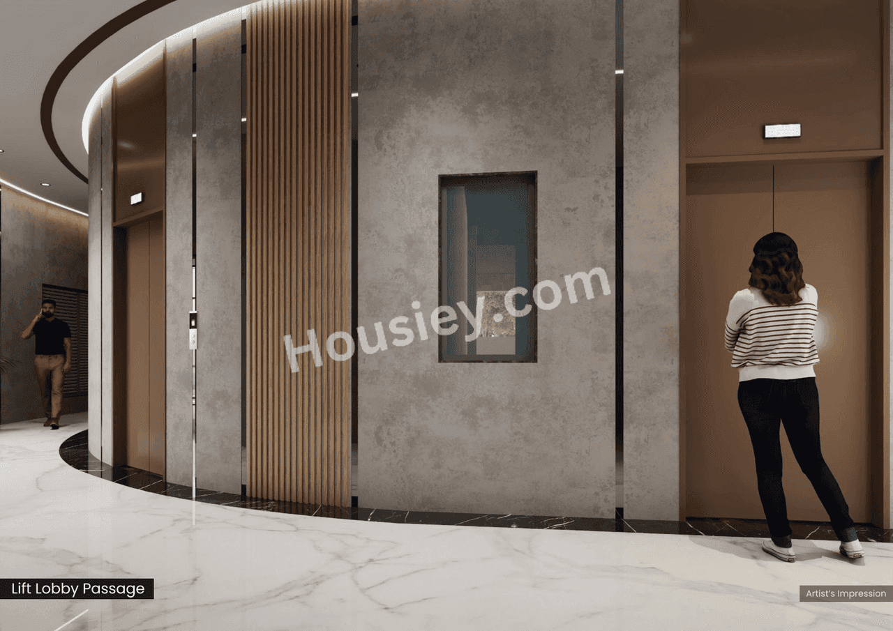Project image 9
