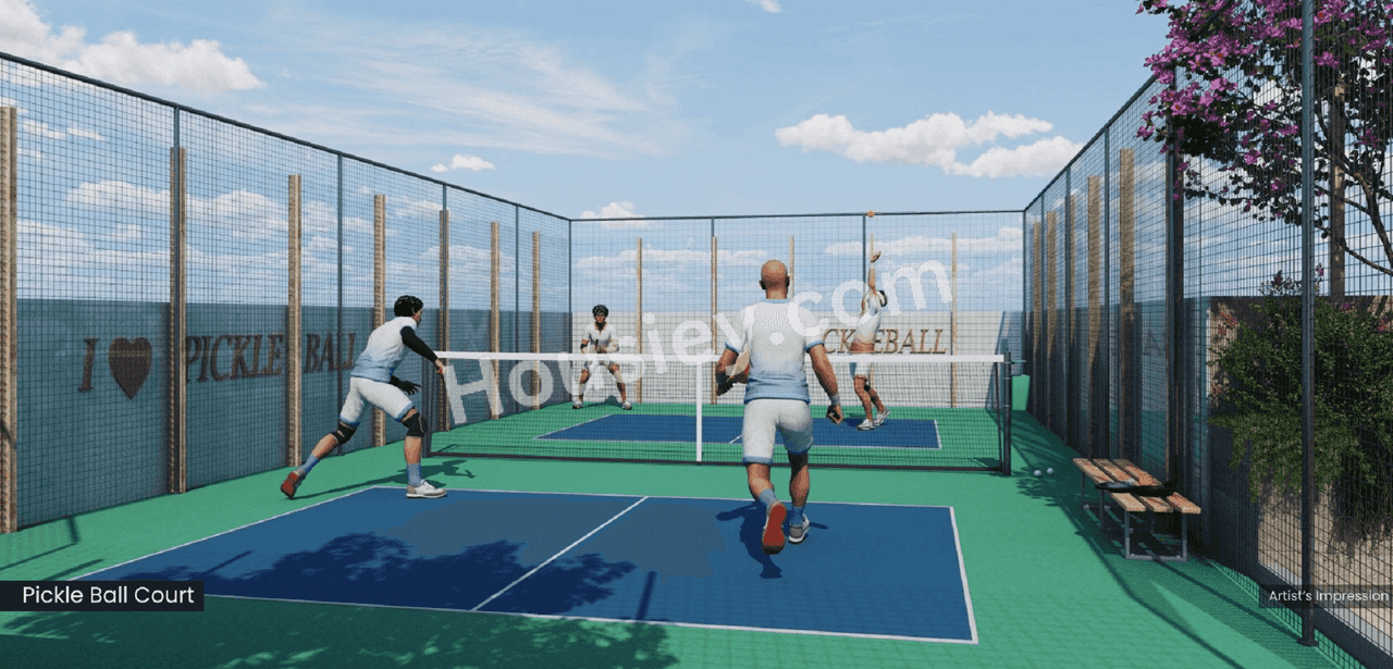 Project image 11