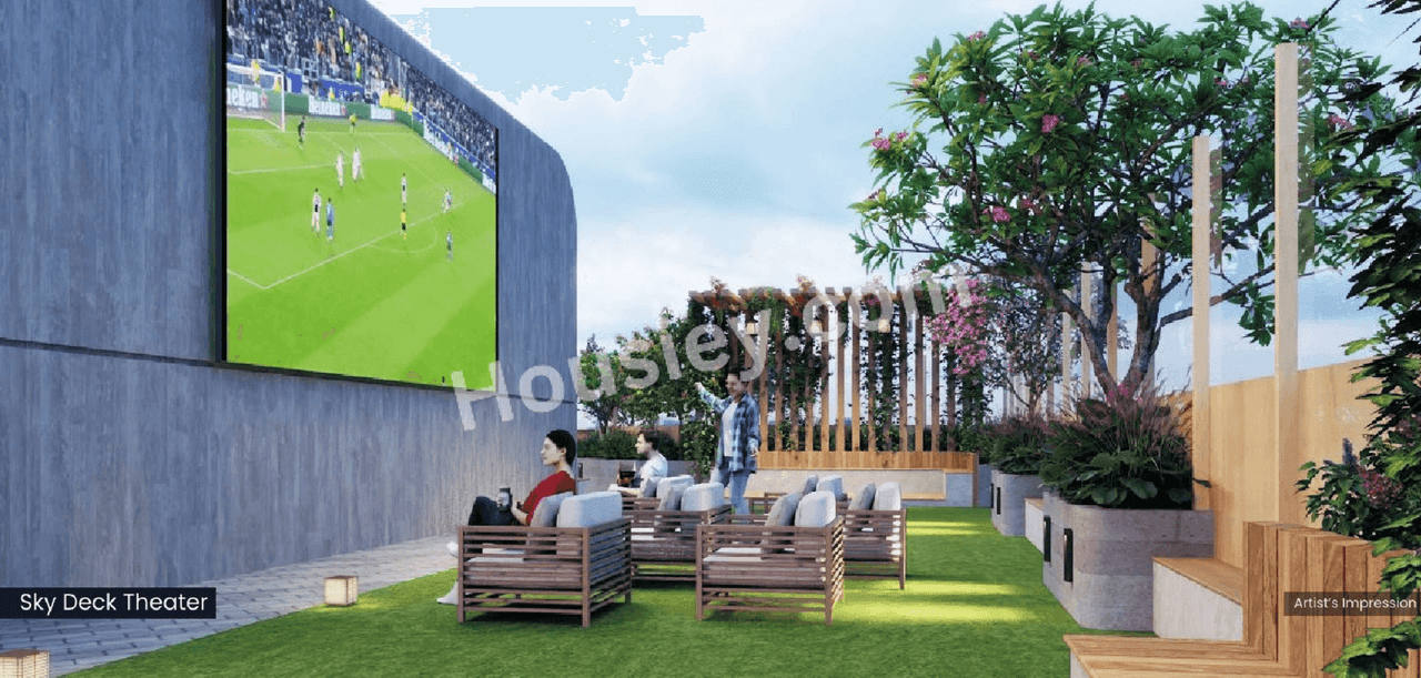 Project image 12
