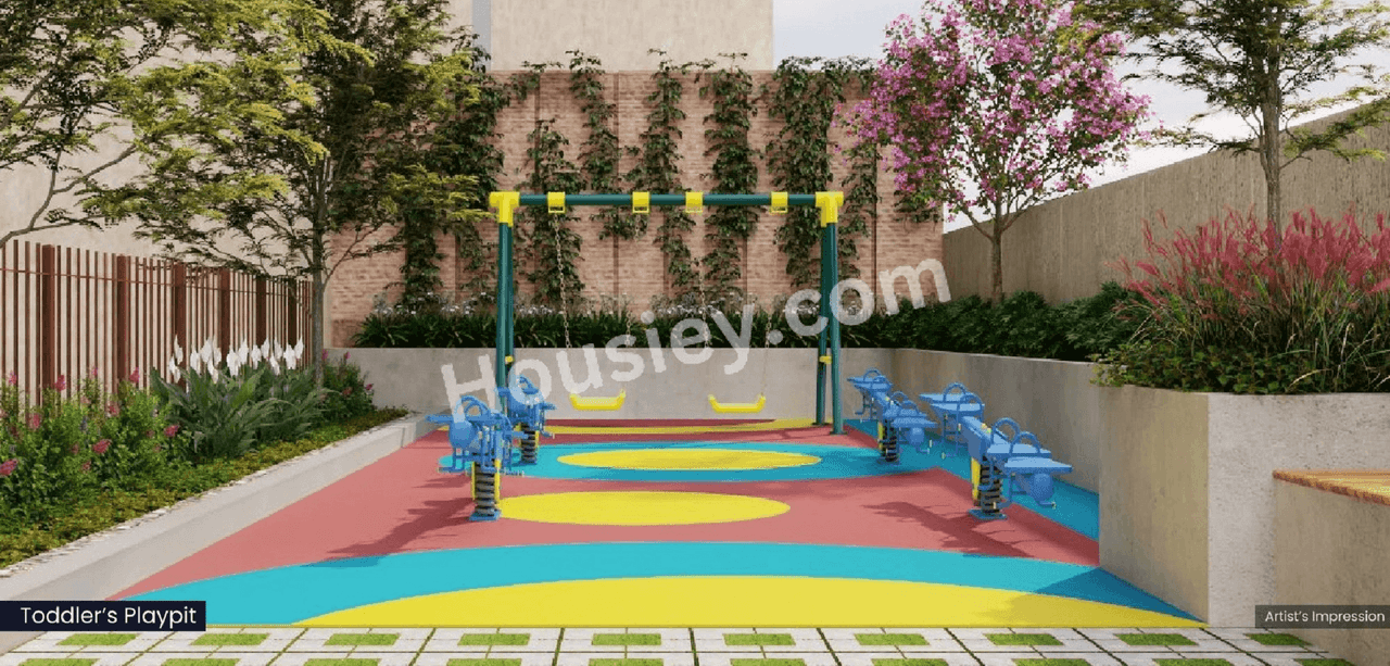Project image 13