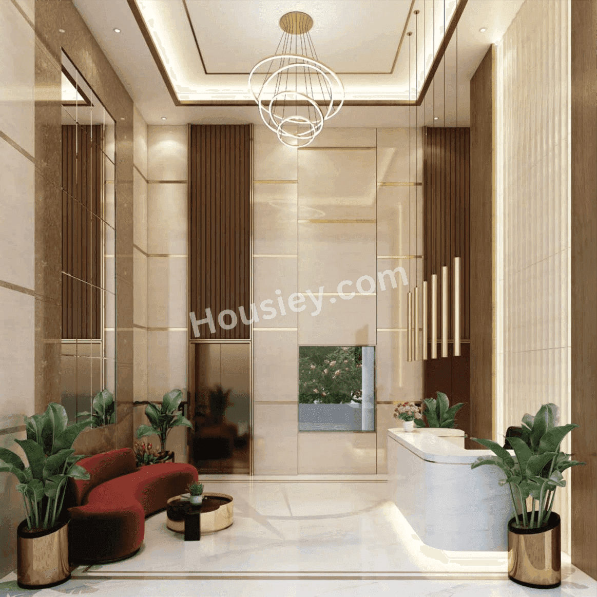 Project image 7