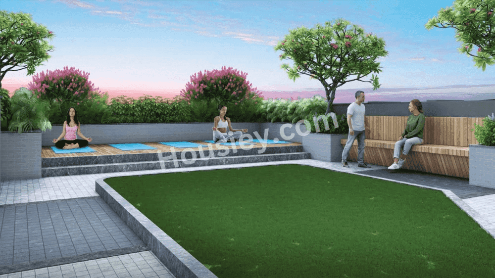 Project image 8