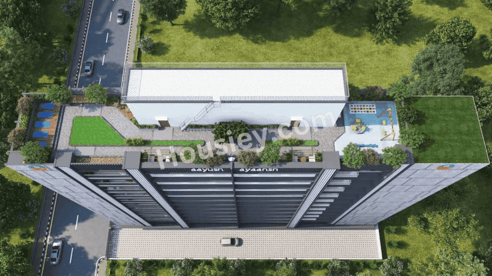 Project image 10