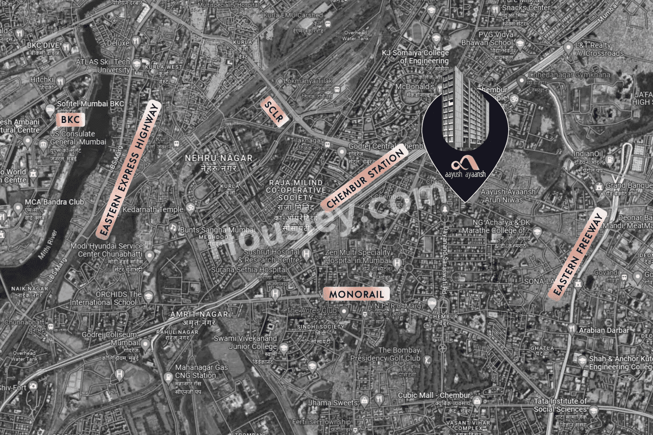 Project image 11
