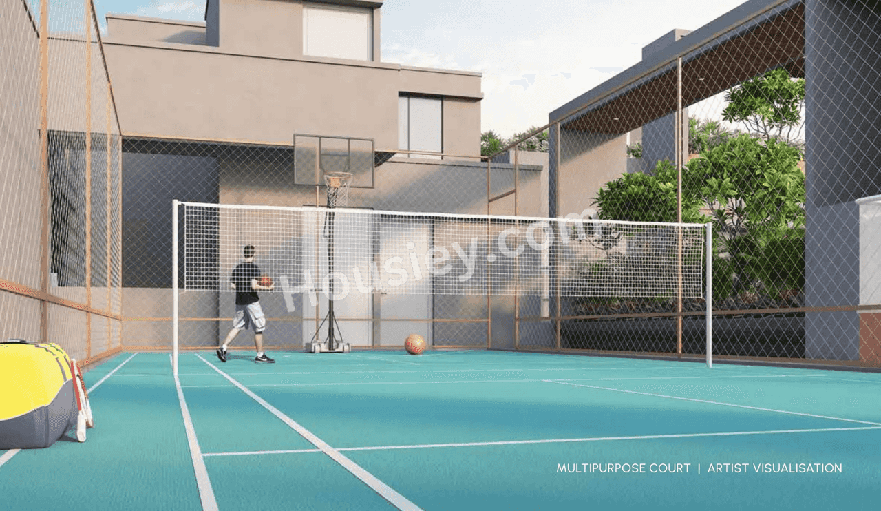 Project image 10