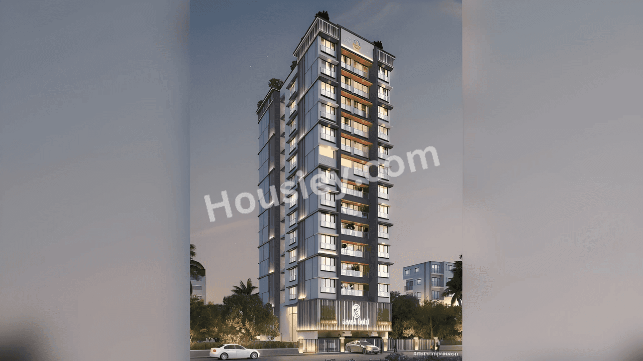 Project image 1