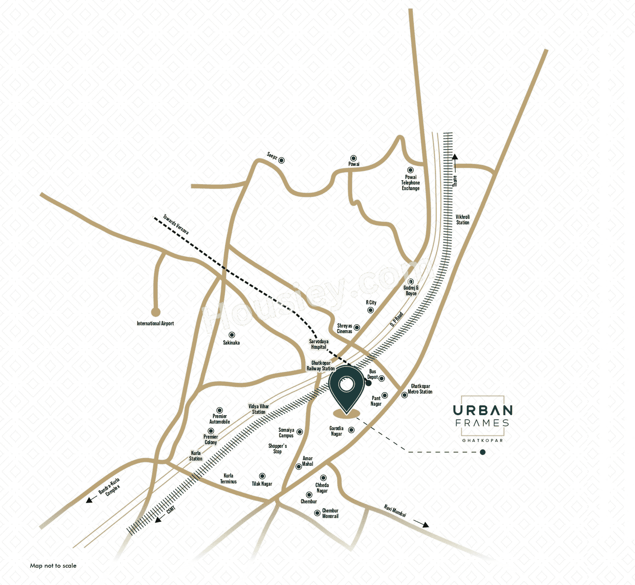 Project image 8