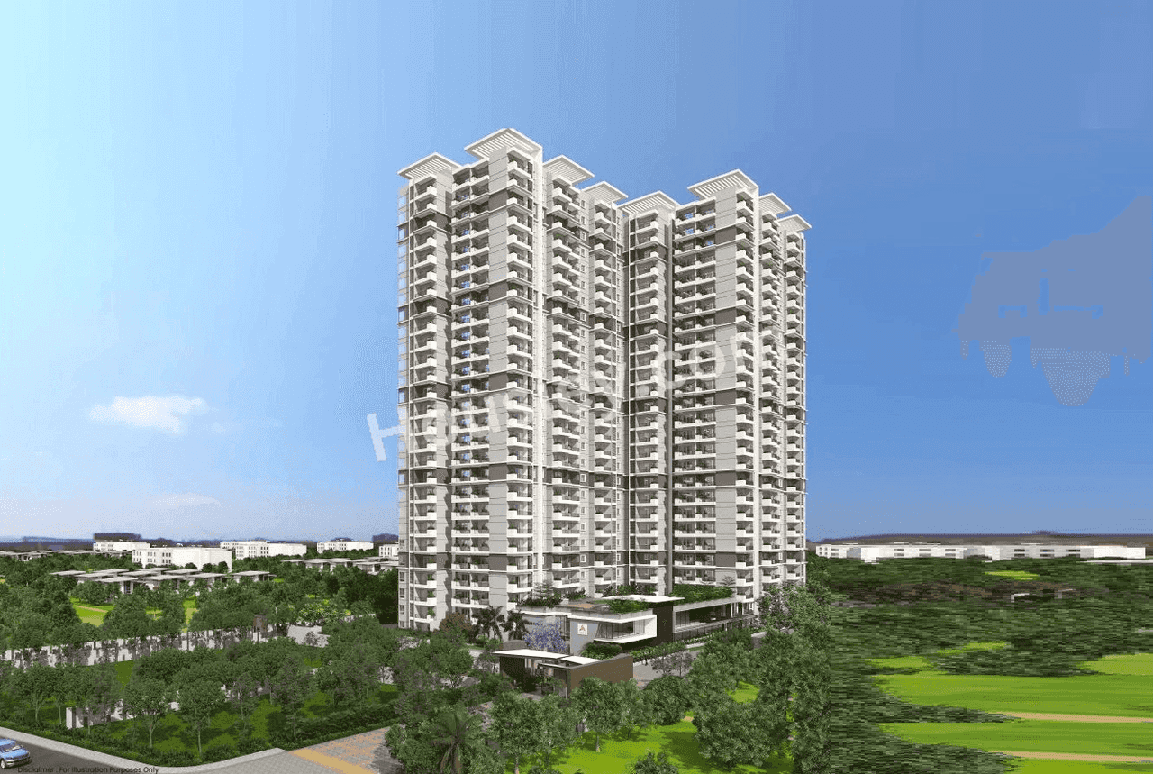 Project image 1
