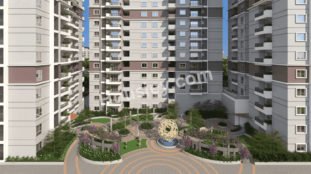 Project image 3