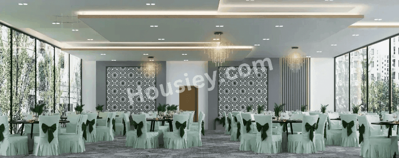 Project image 5