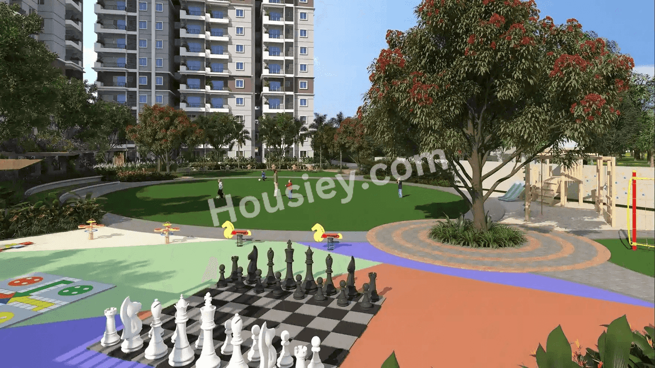 Project image 7