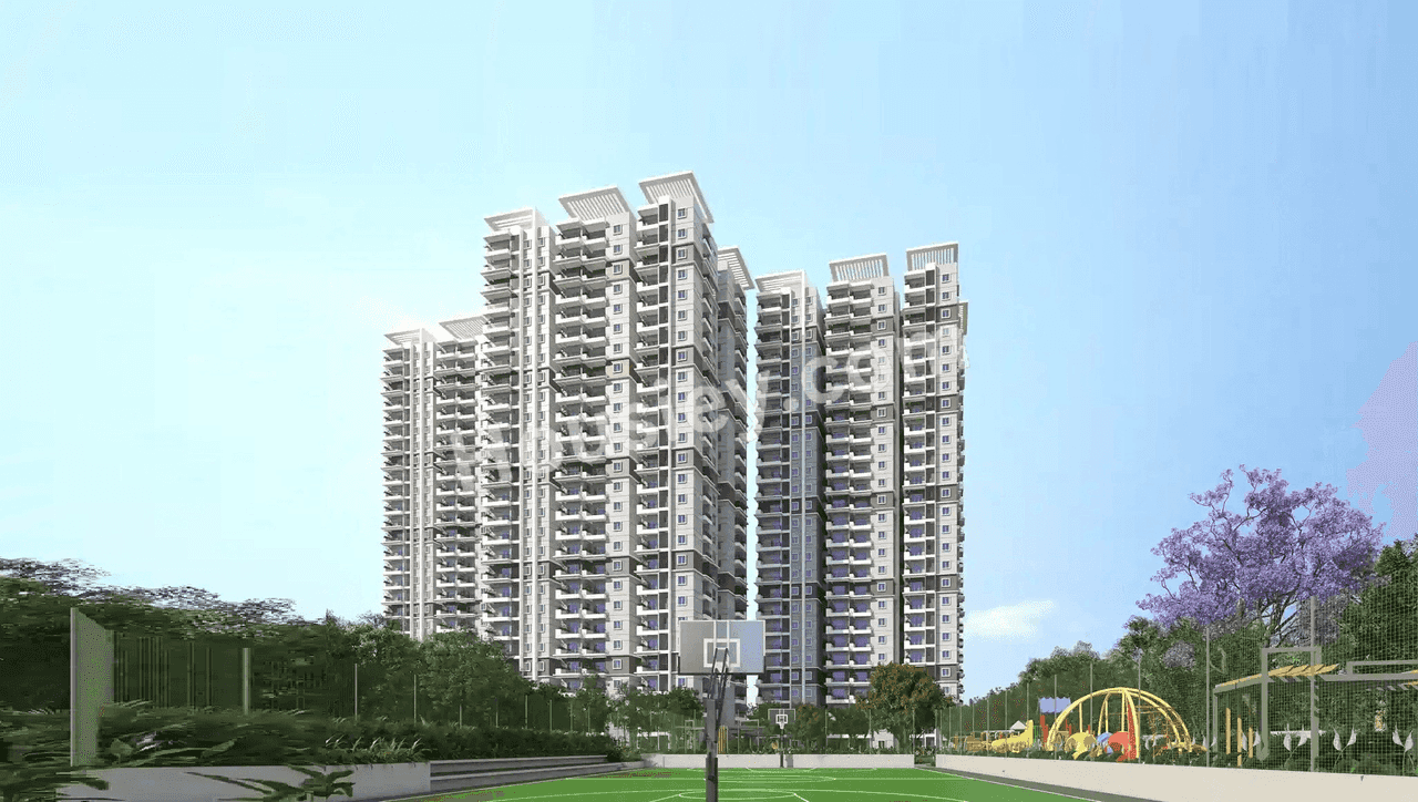 Project image 12