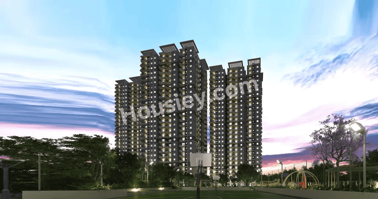 Project image 13