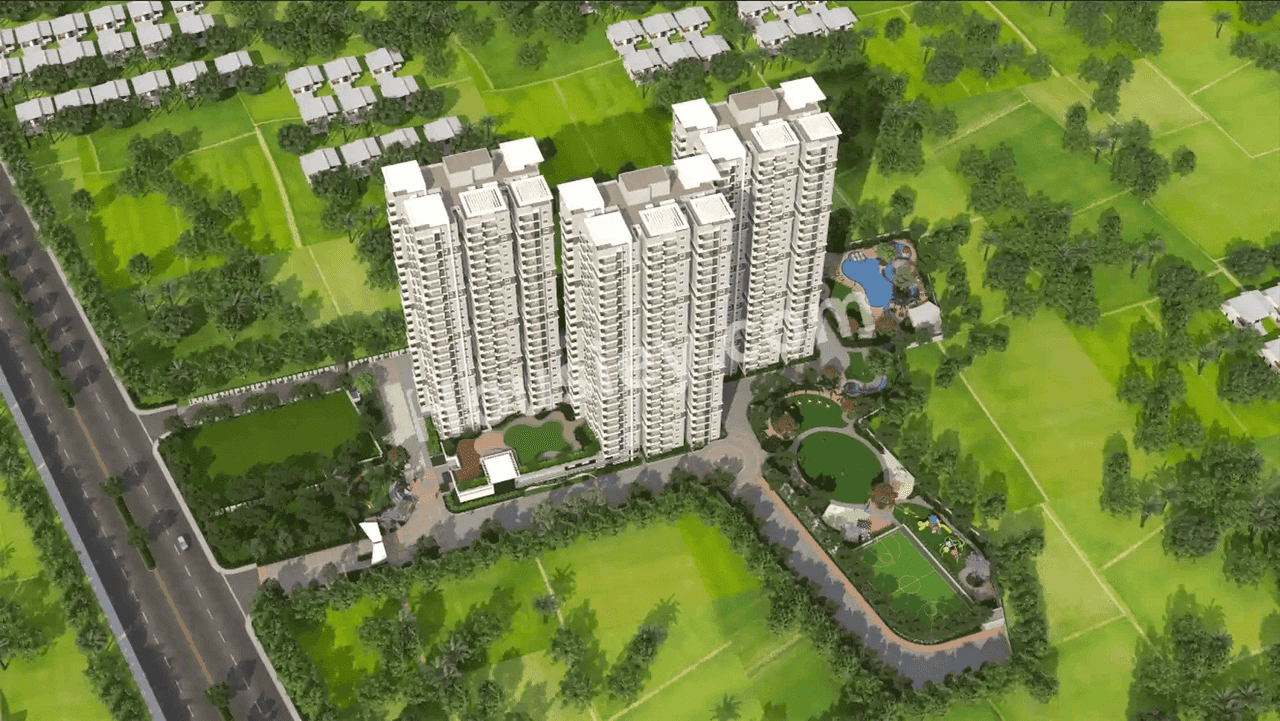 Project image 17