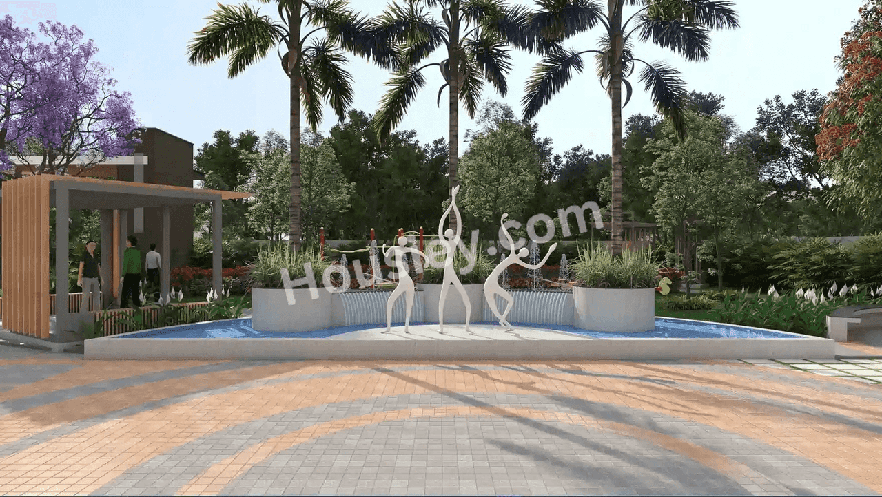Project image 18