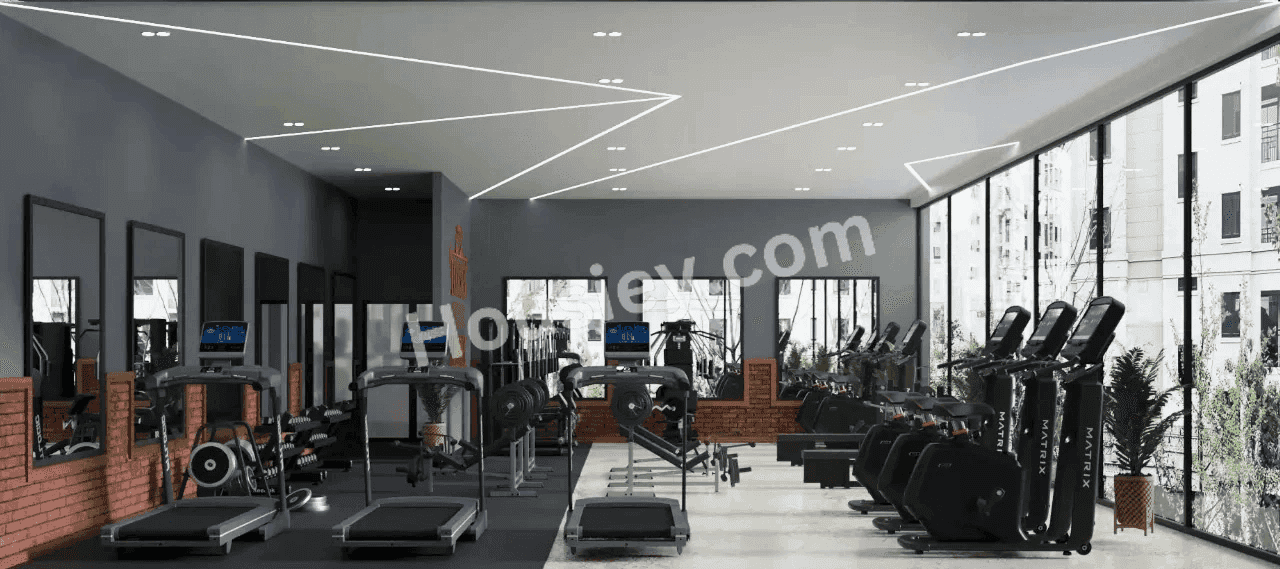 Project image 19