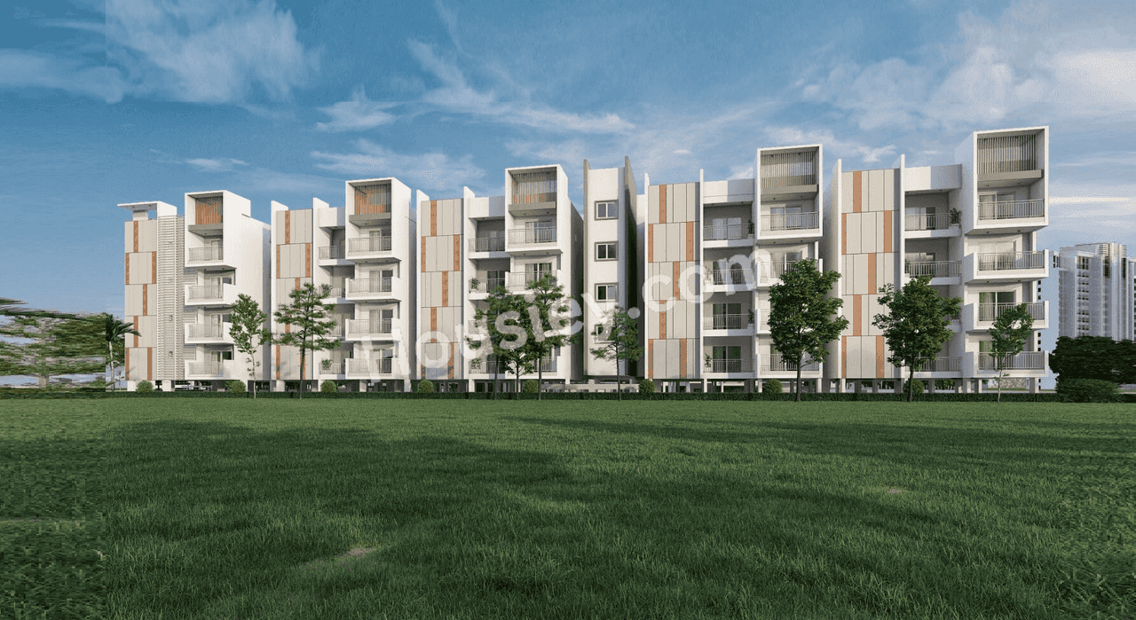 Project image 1