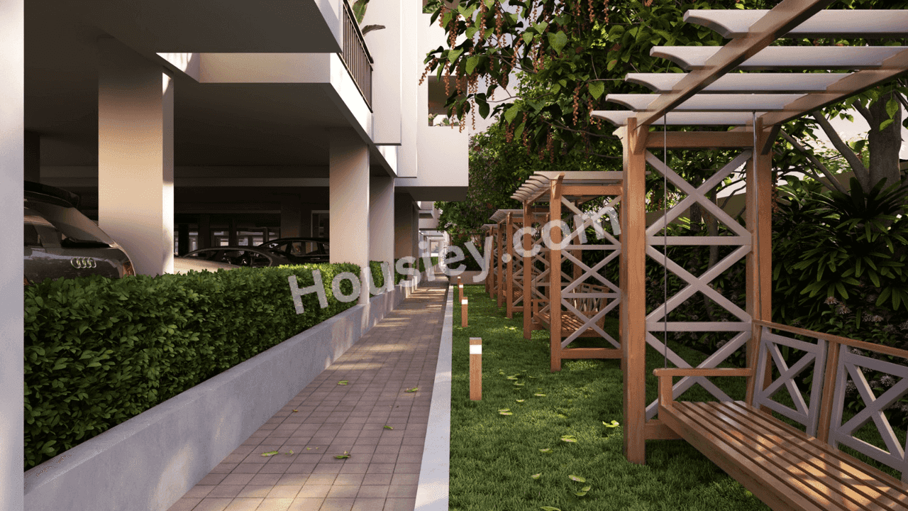 Project image 10