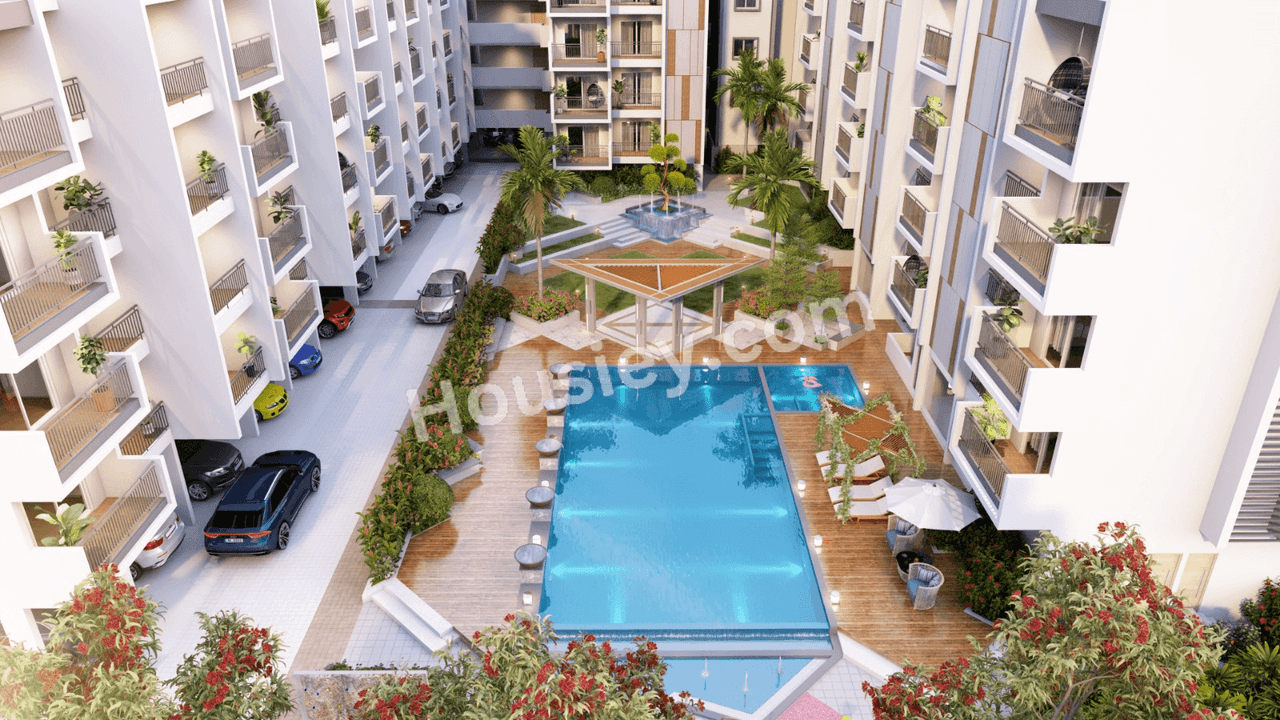Project image 13