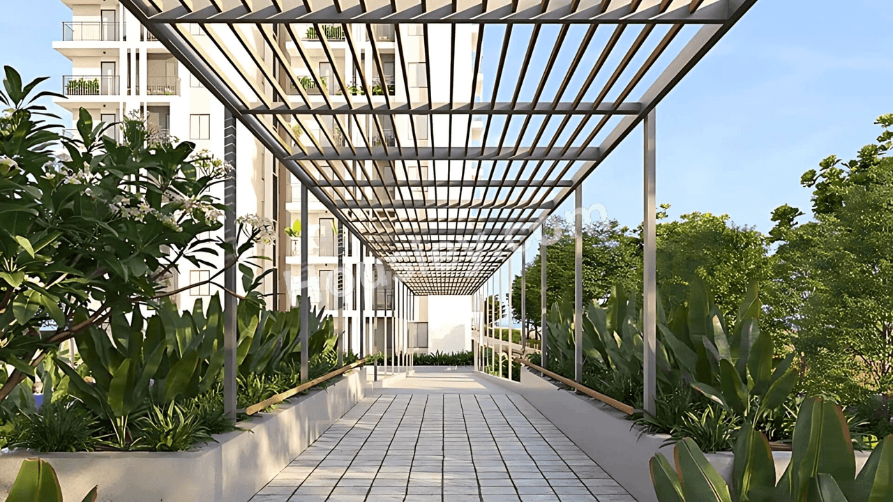 Project image 11