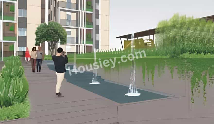 Project image 2