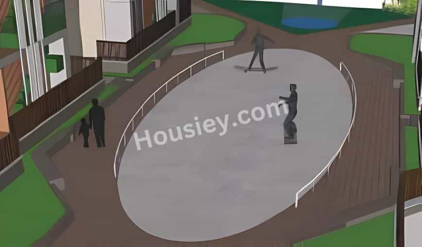 Project image 7