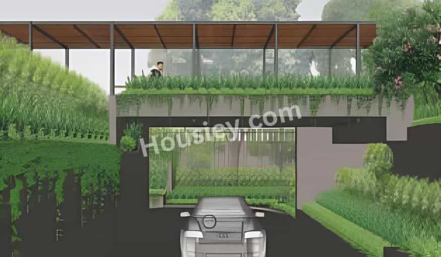 Project image 8