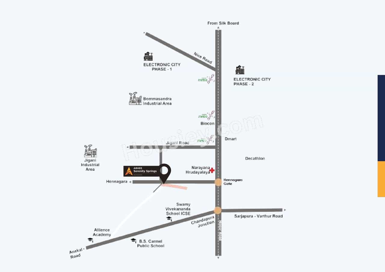 Project image 9