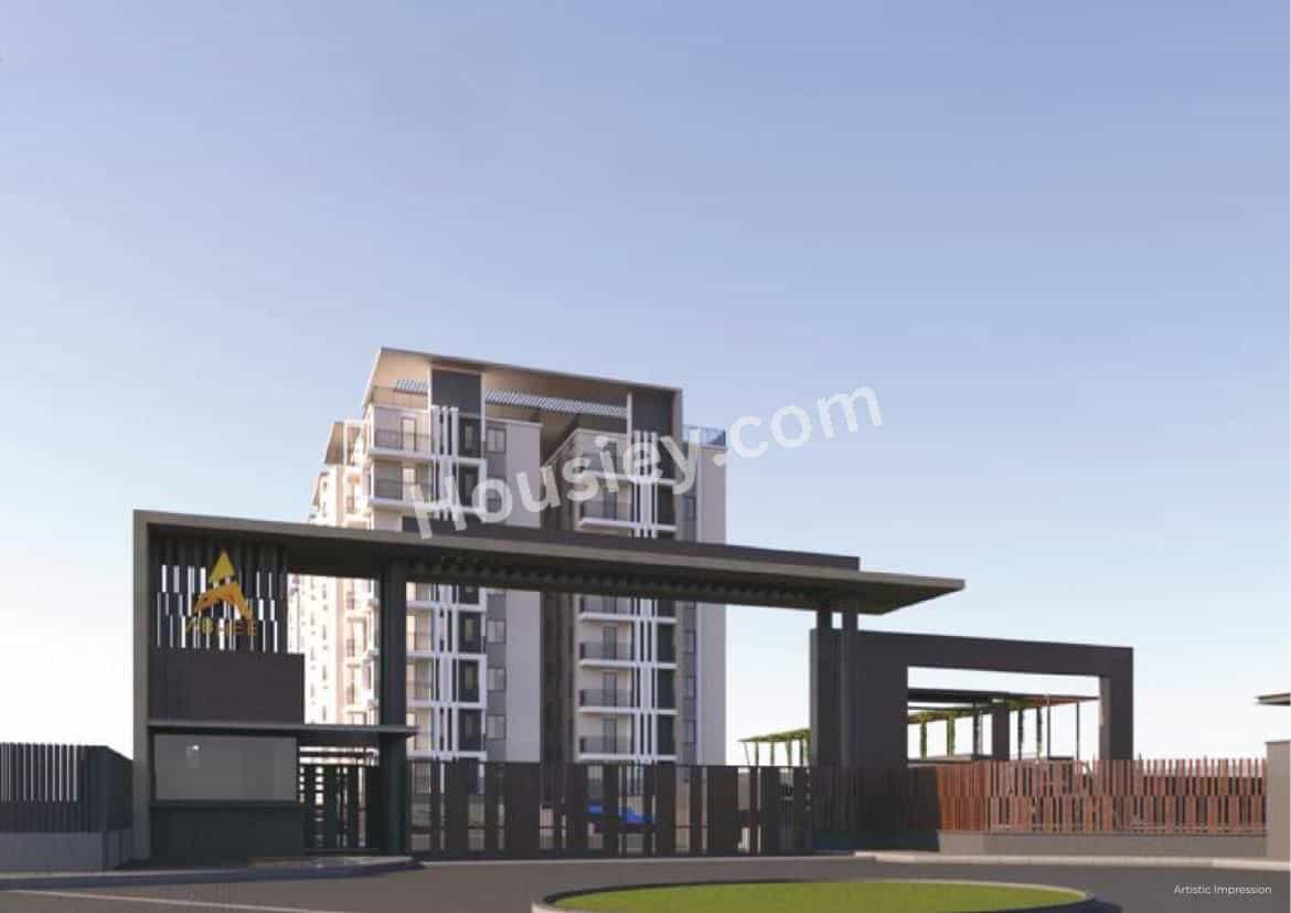 Project image 1