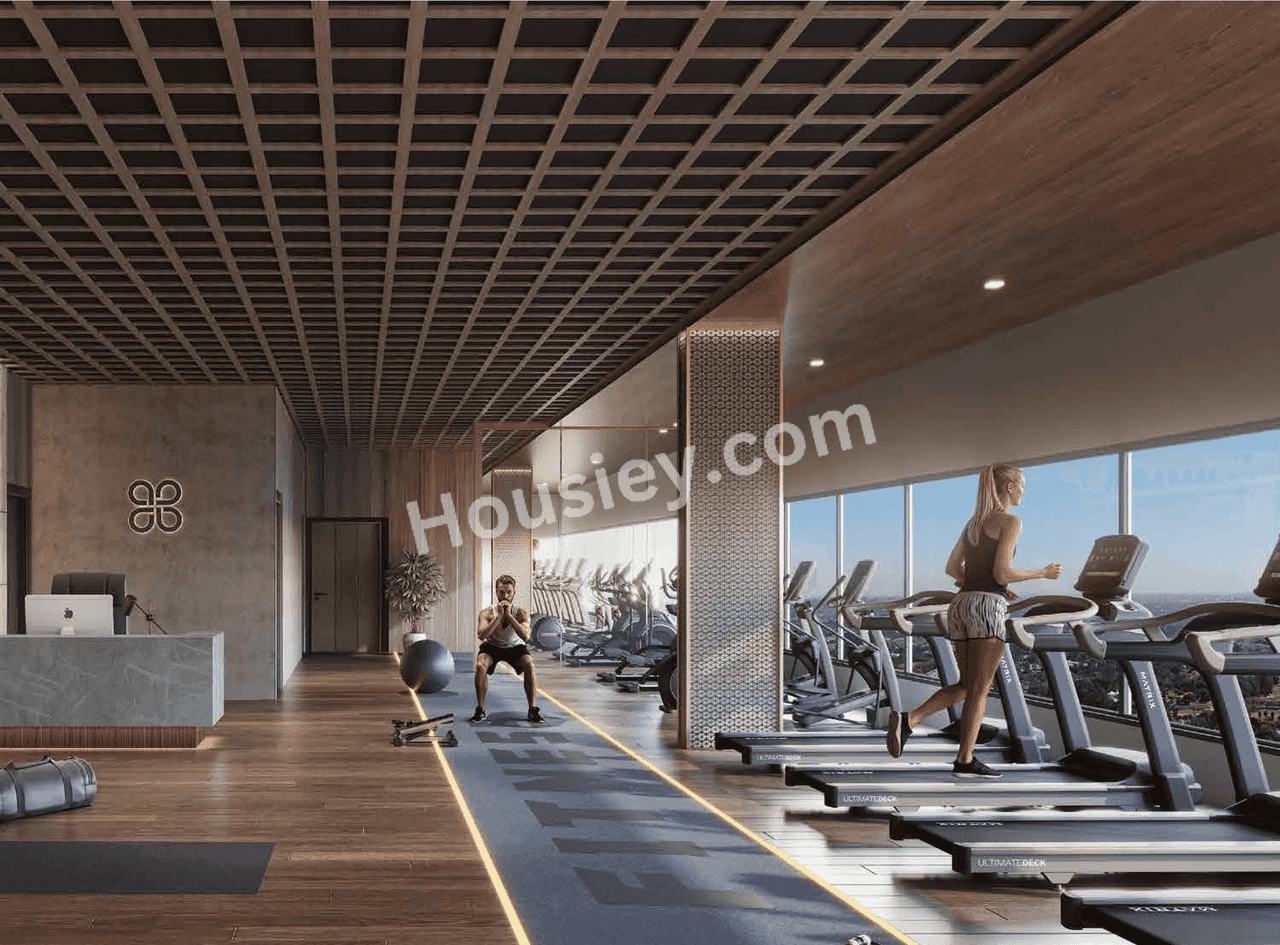 Project image 5