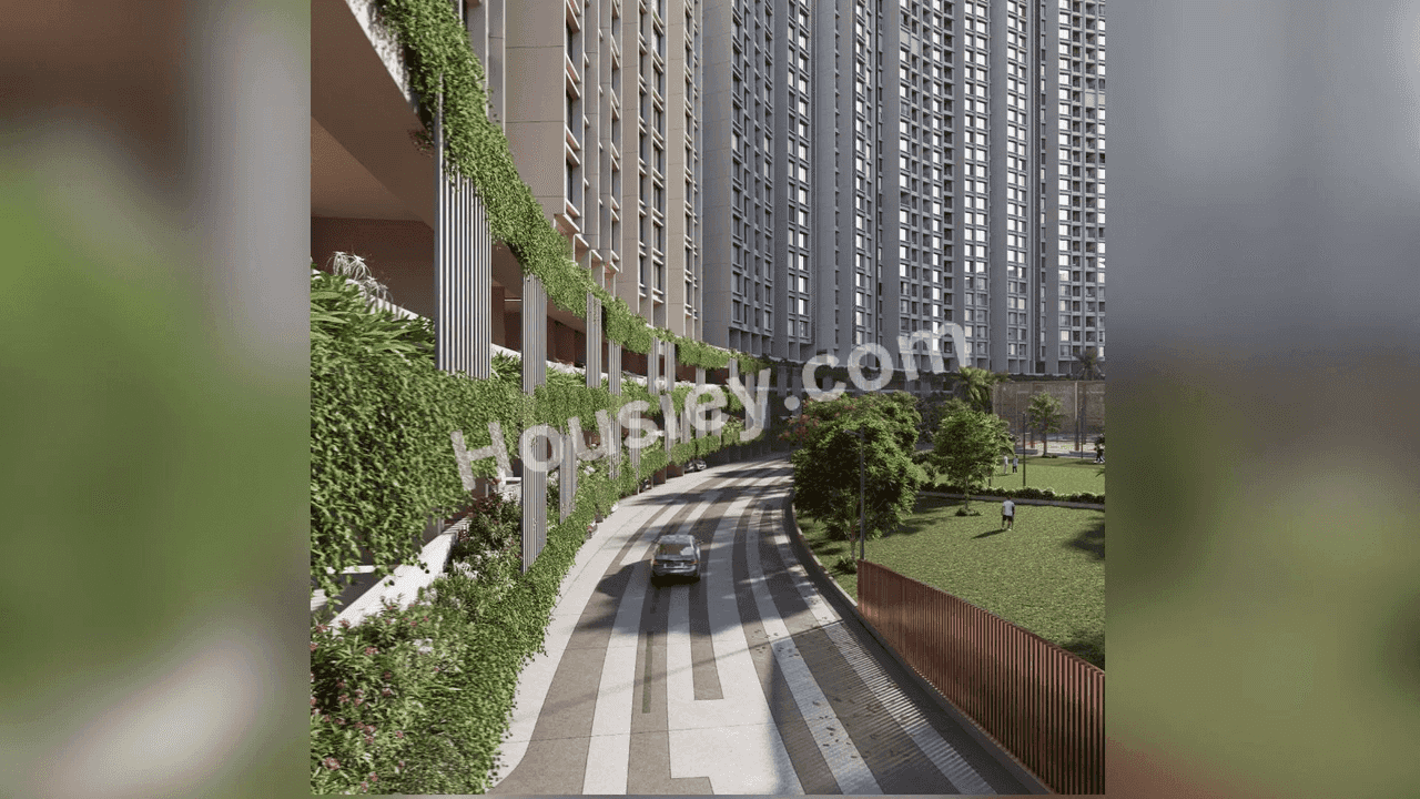 Project image 9