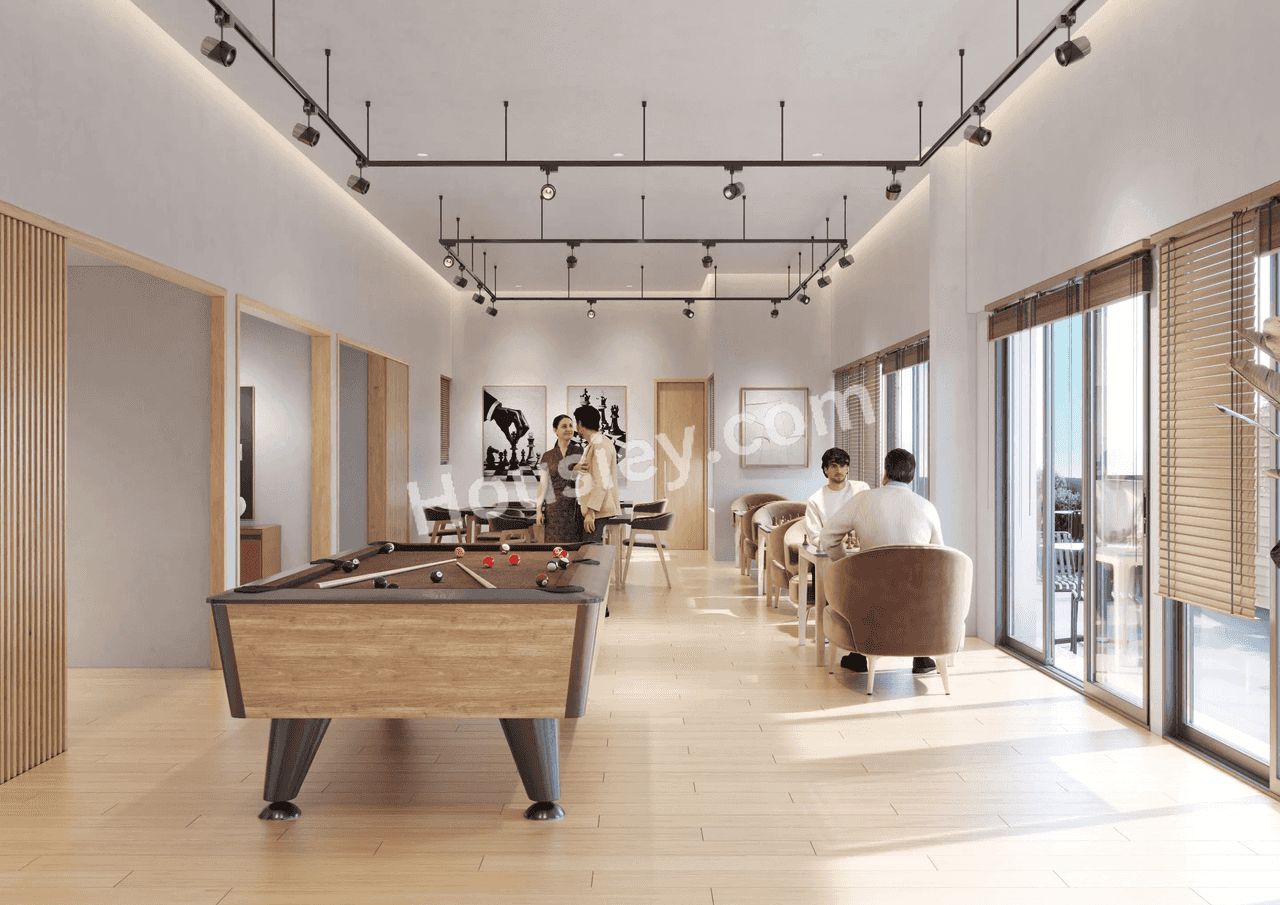 Project image 14