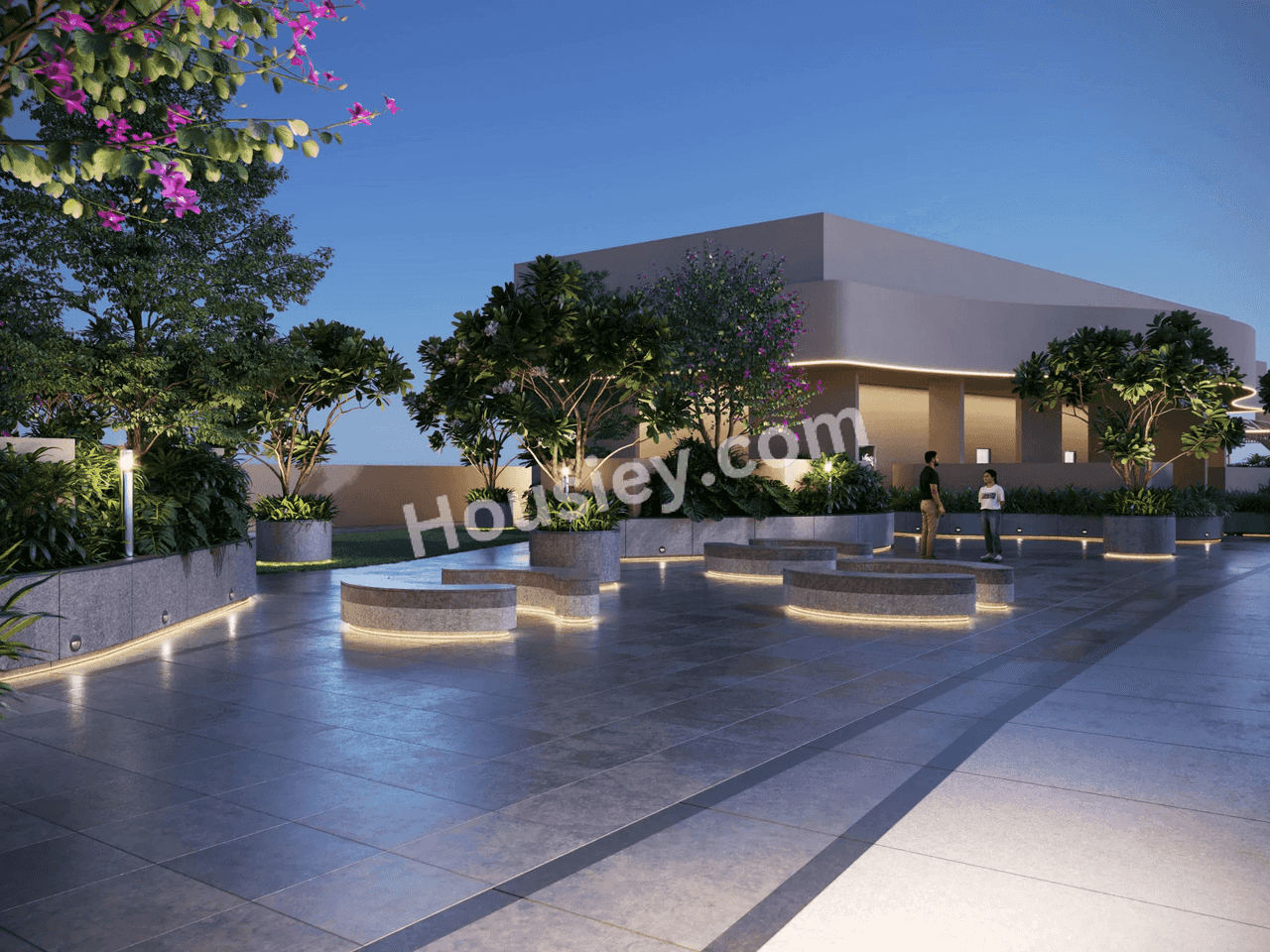 Project image 16