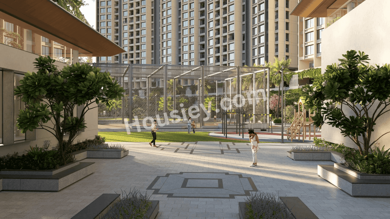 Project image 23