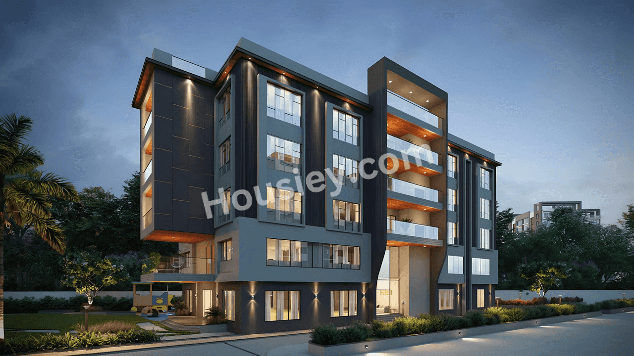 Project image 2
