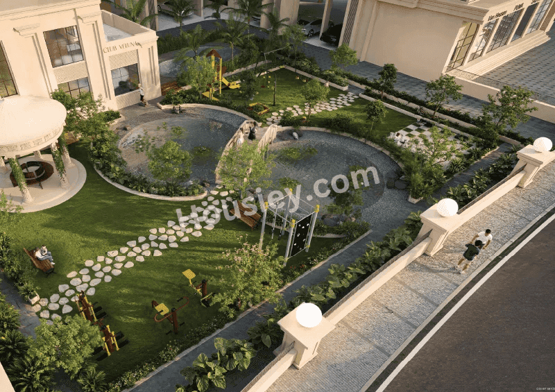 Project image 3