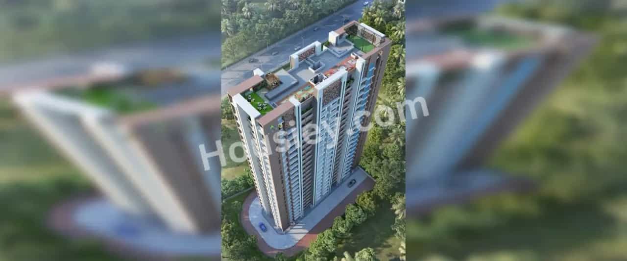 Project image 6