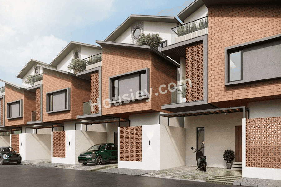 Project image 2